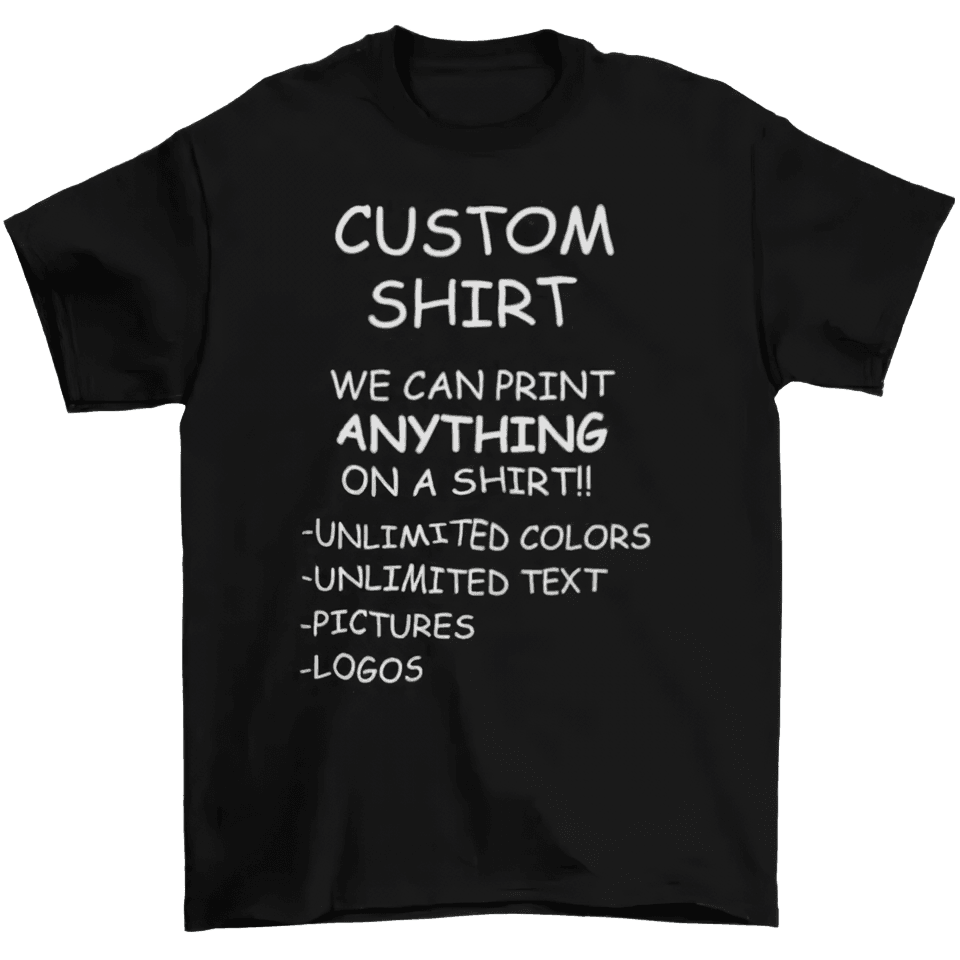 Rapidprinttee - POD Fulfillment Rapidprinttee - POD Fulfillment