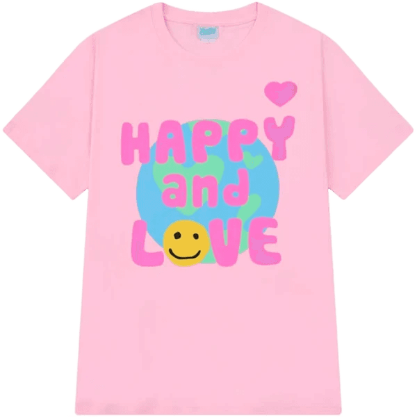 Rapidprinttee - POD Fulfillment Rapidprinttee - POD Fulfillment